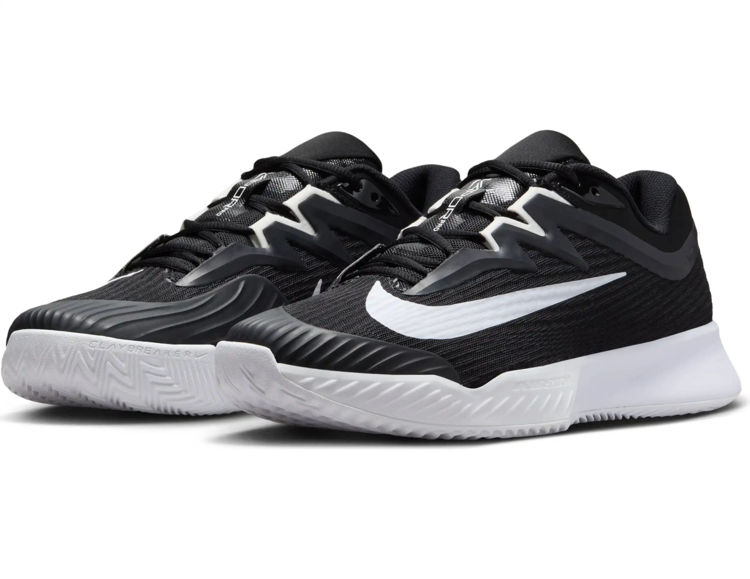 Nike Vapor Pro 3 Men"s Clay Co – Bild 2