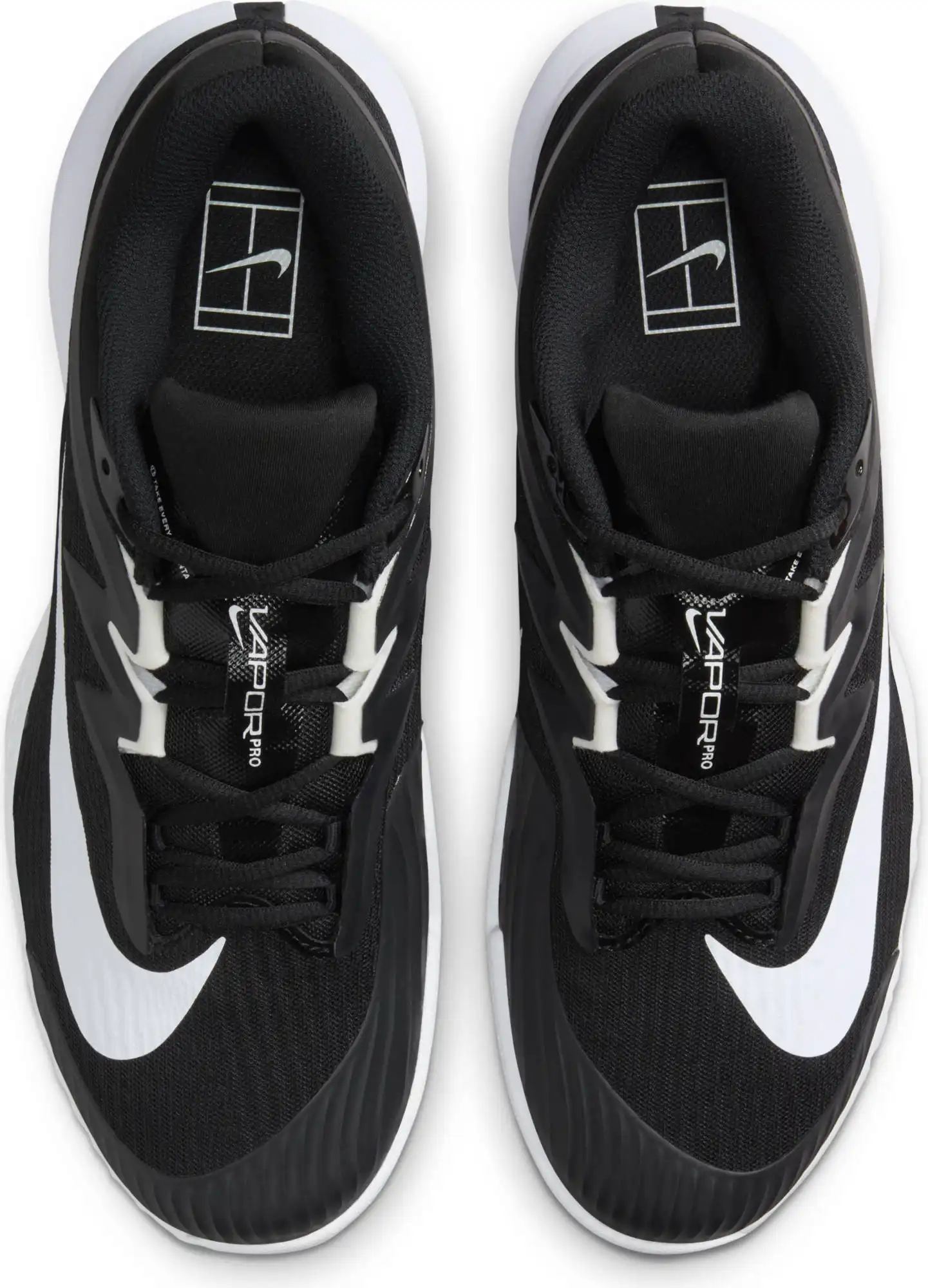 Nike Vapor Pro 3 Men"s Clay Co – Bild 3