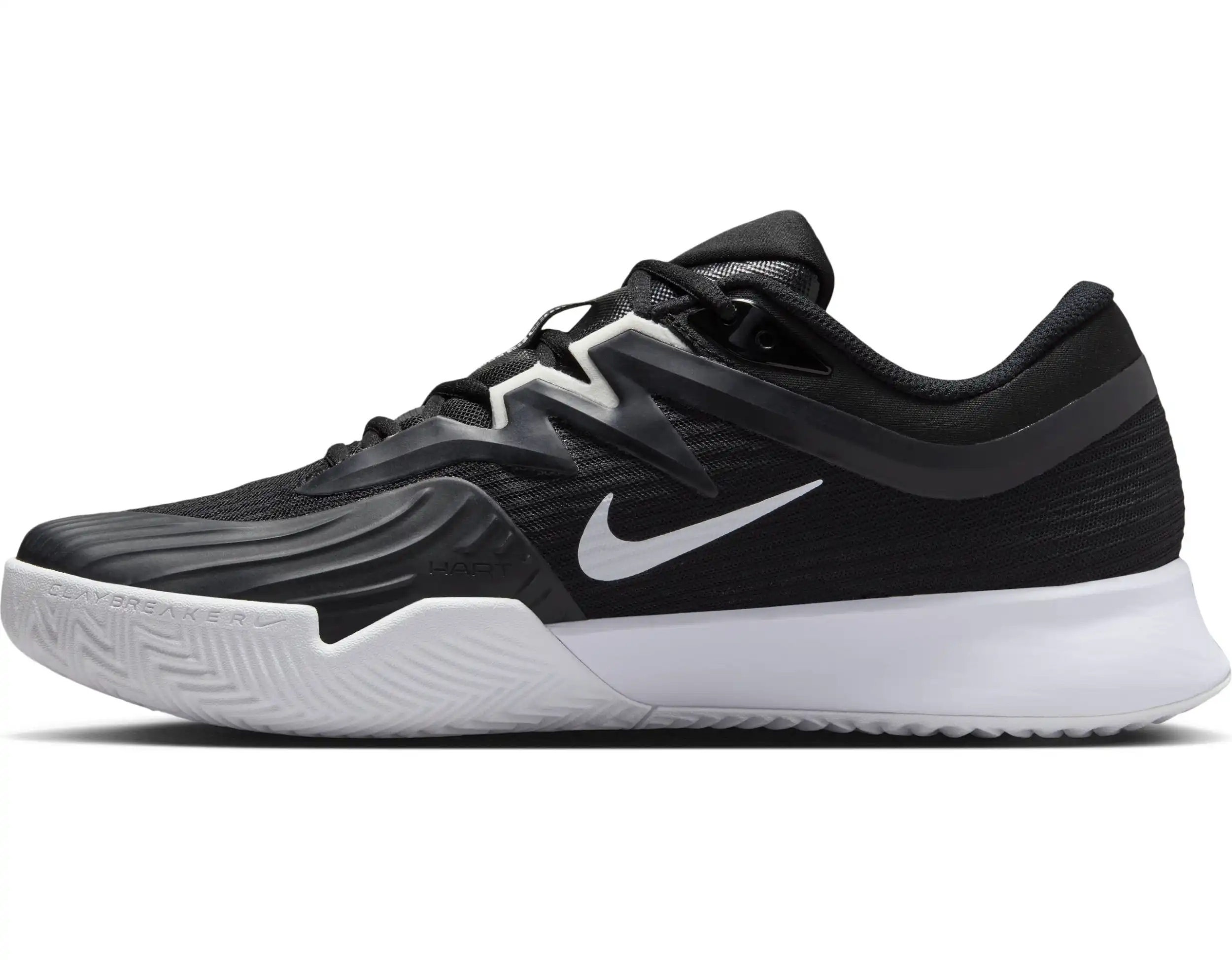 Nike Vapor Pro 3 Men"s Clay Co – Bild 5