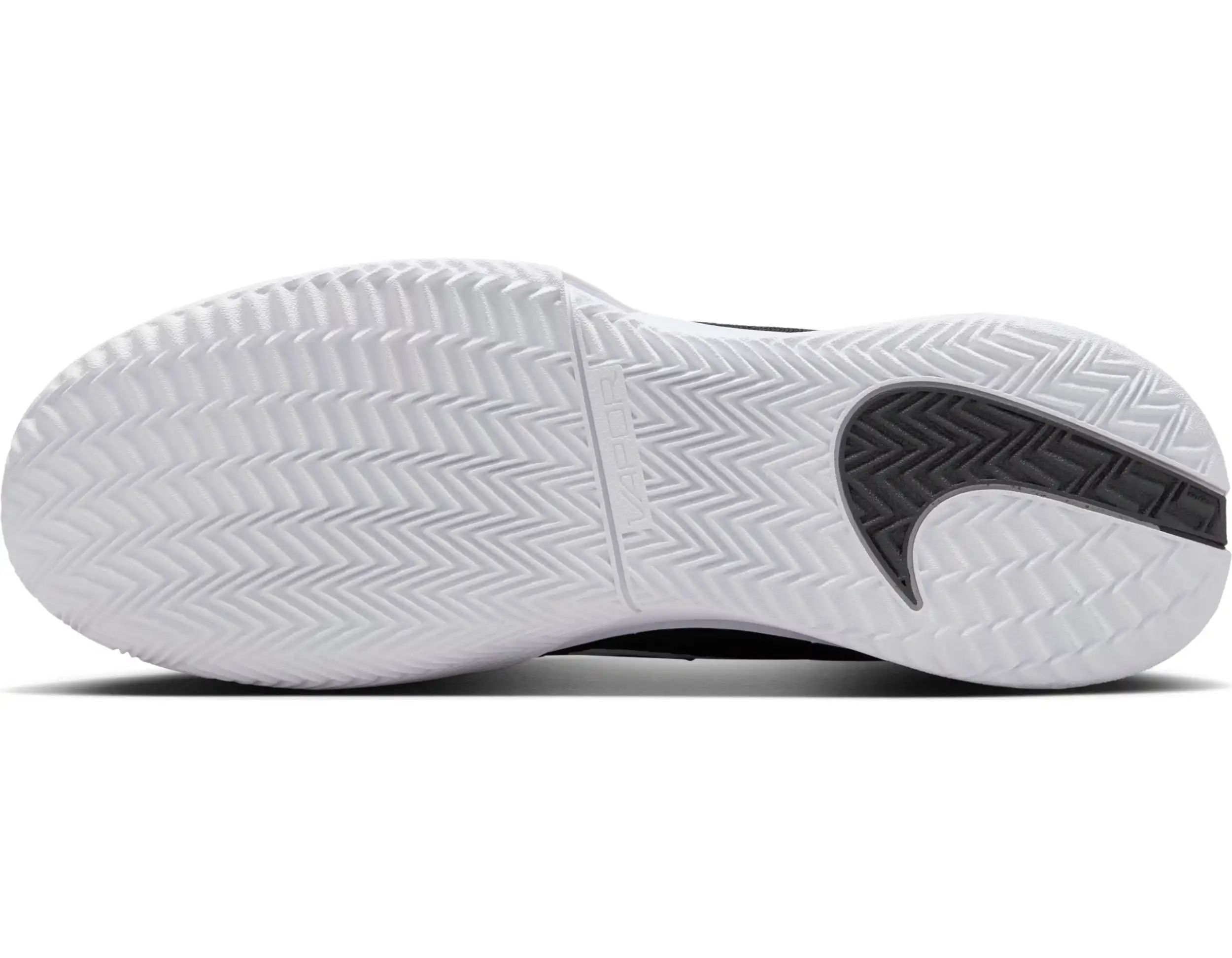 Nike Vapor Pro 3 Men"s Clay Co – Bild 7