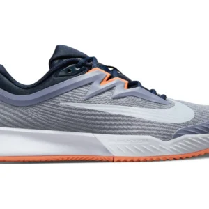 Nike Vapor Pro 3 Men"s Clay Co