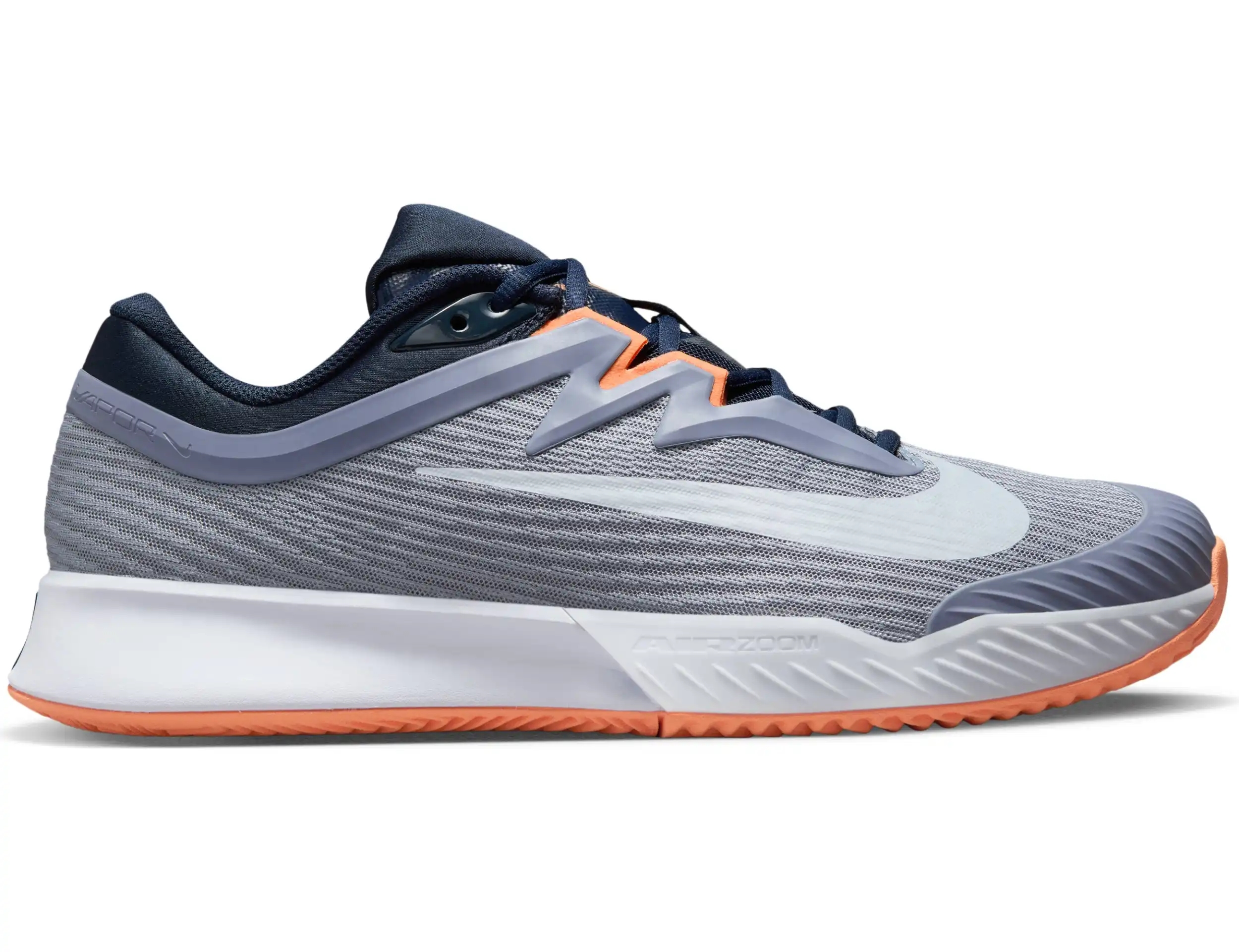 Nike Vapor Pro 3 Men"s Clay Co