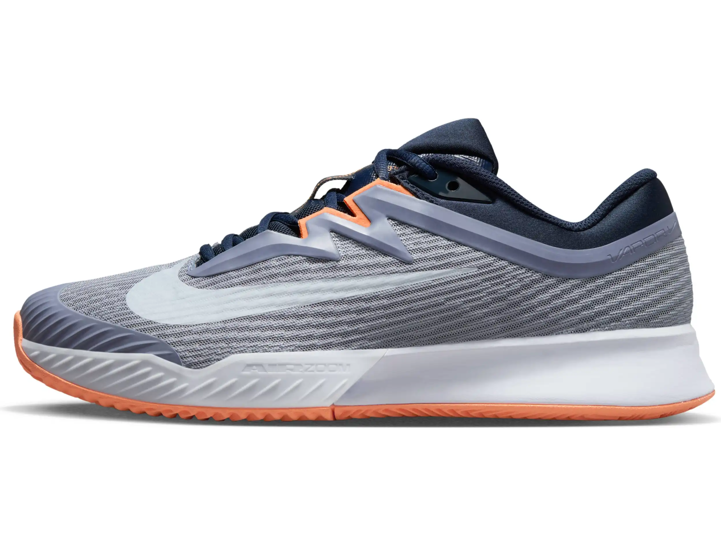 Nike Vapor Pro 3 Men"s Clay Co – Bild 4