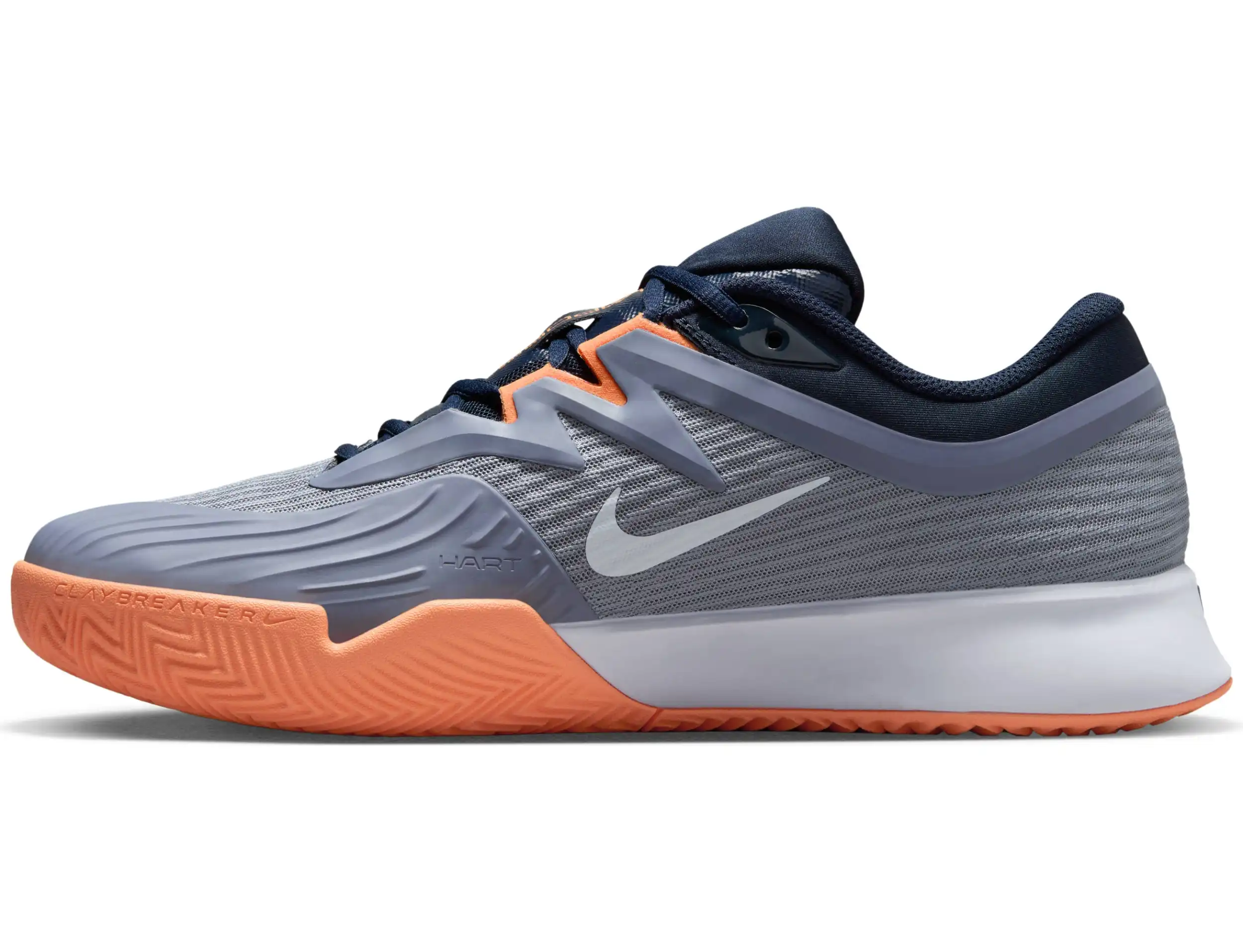 Nike Vapor Pro 3 Men"s Clay Co – Bild 5