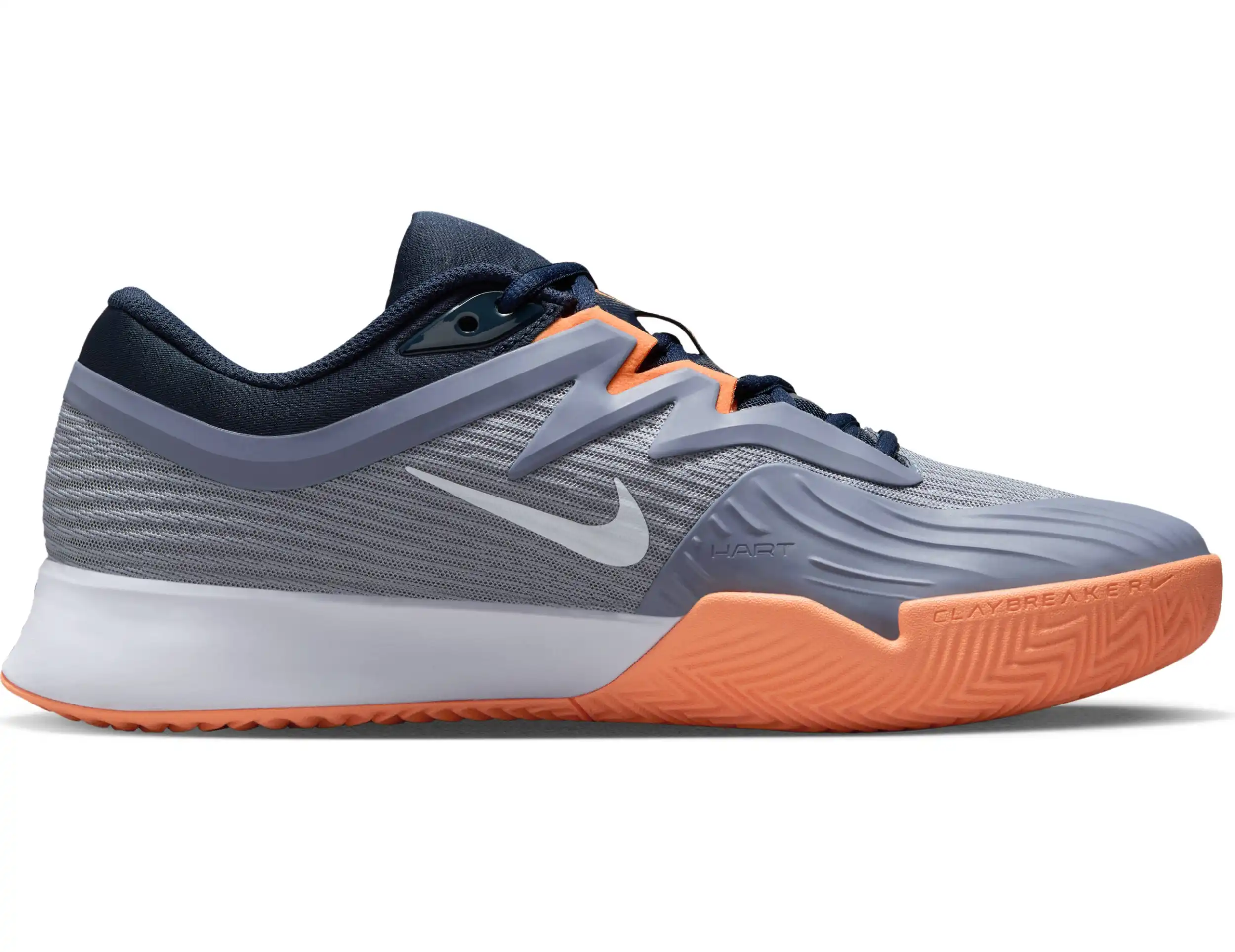Nike Vapor Pro 3 Men"s Clay Co – Bild 6