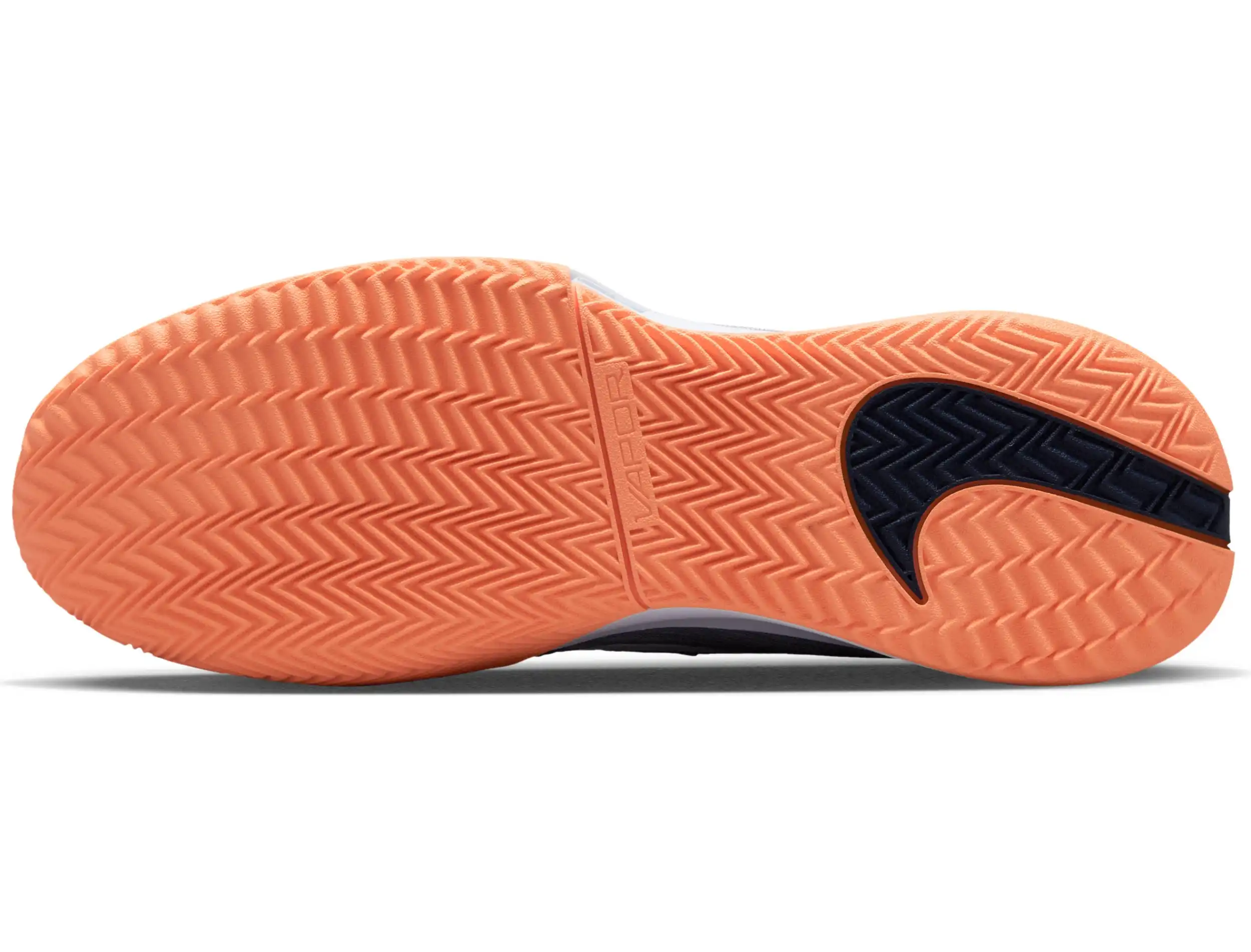 Nike Vapor Pro 3 Men"s Clay Co – Bild 7