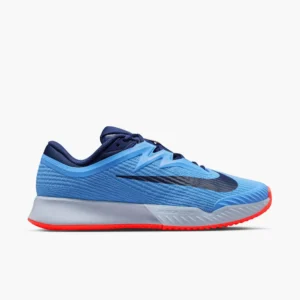 Nike Vapor Pro 3 Men"s Clay Co