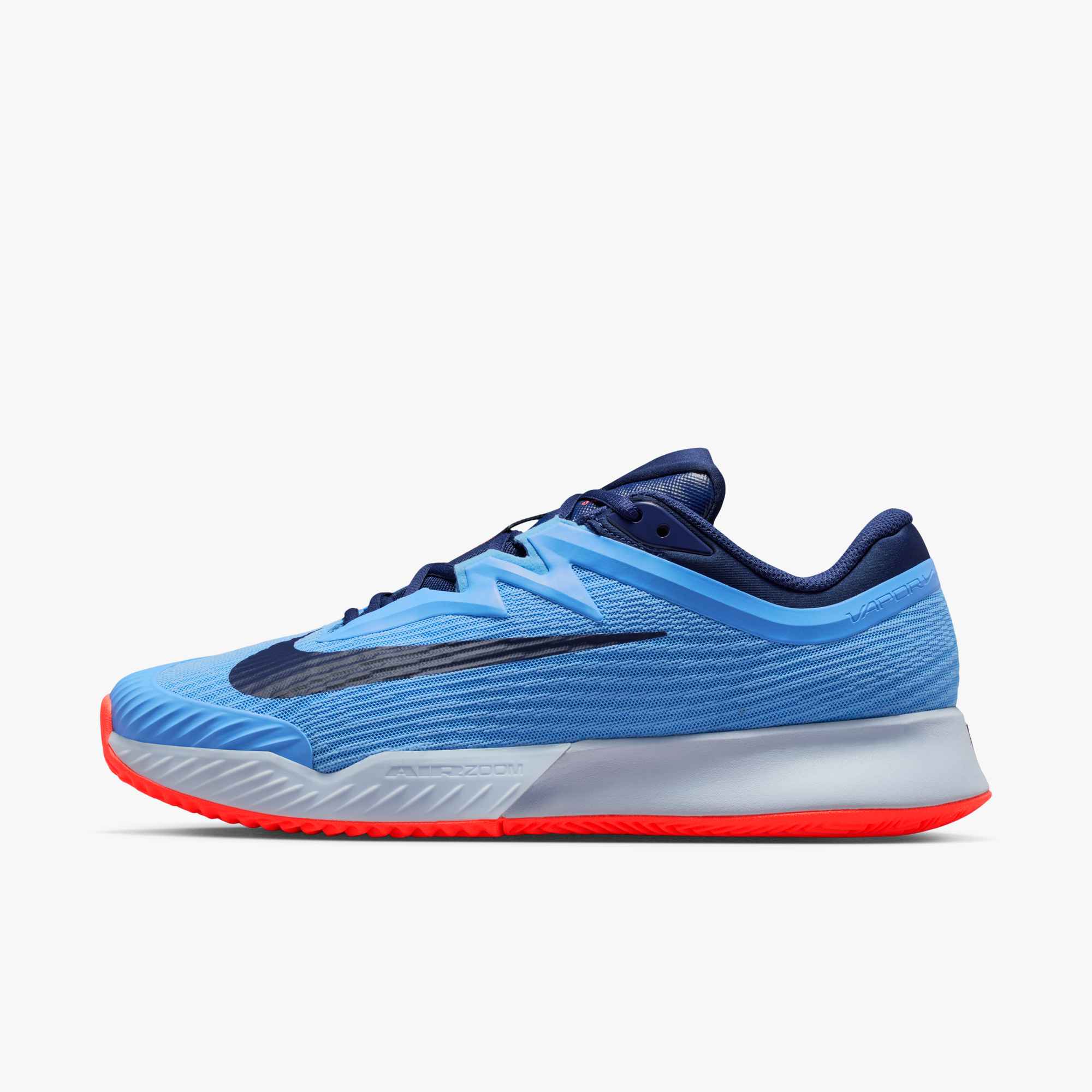 Nike Vapor Pro 3 Men"s Clay Co – Bild 3