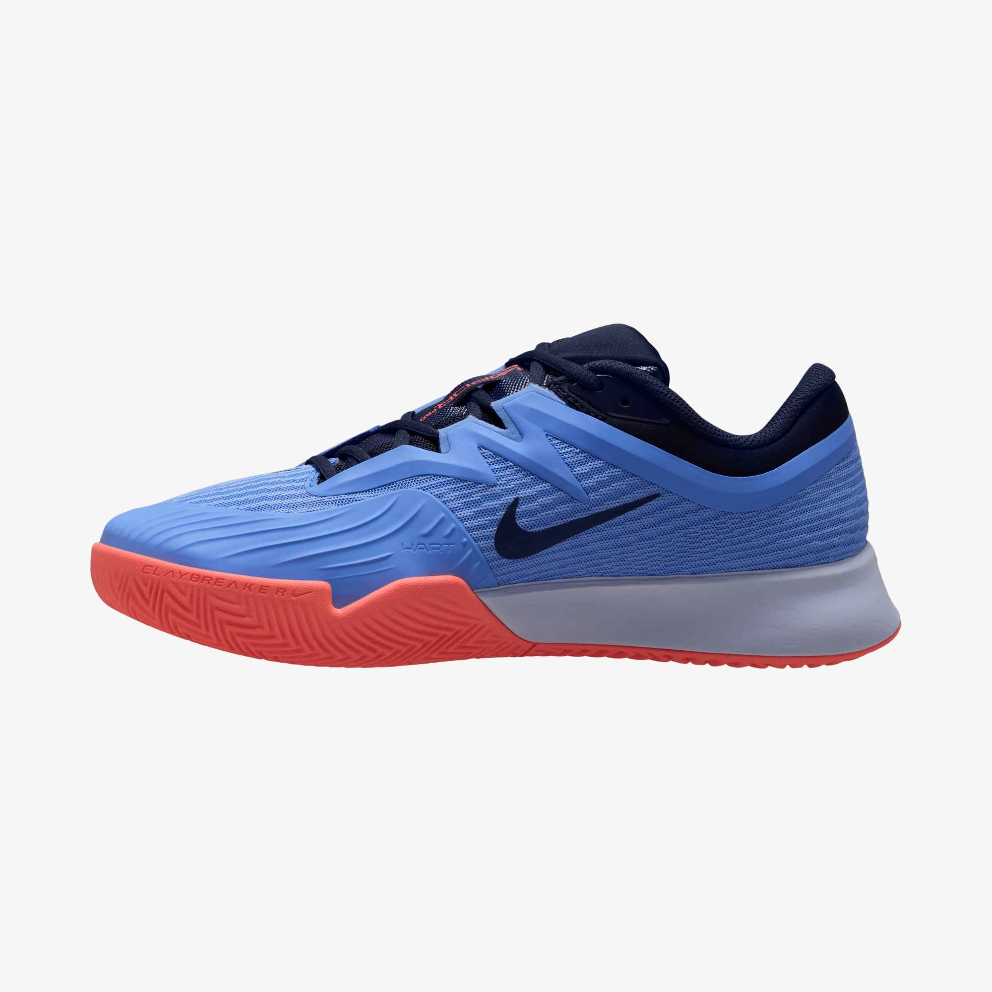 Nike Vapor Pro 3 Men"s Clay Co – Bild 4