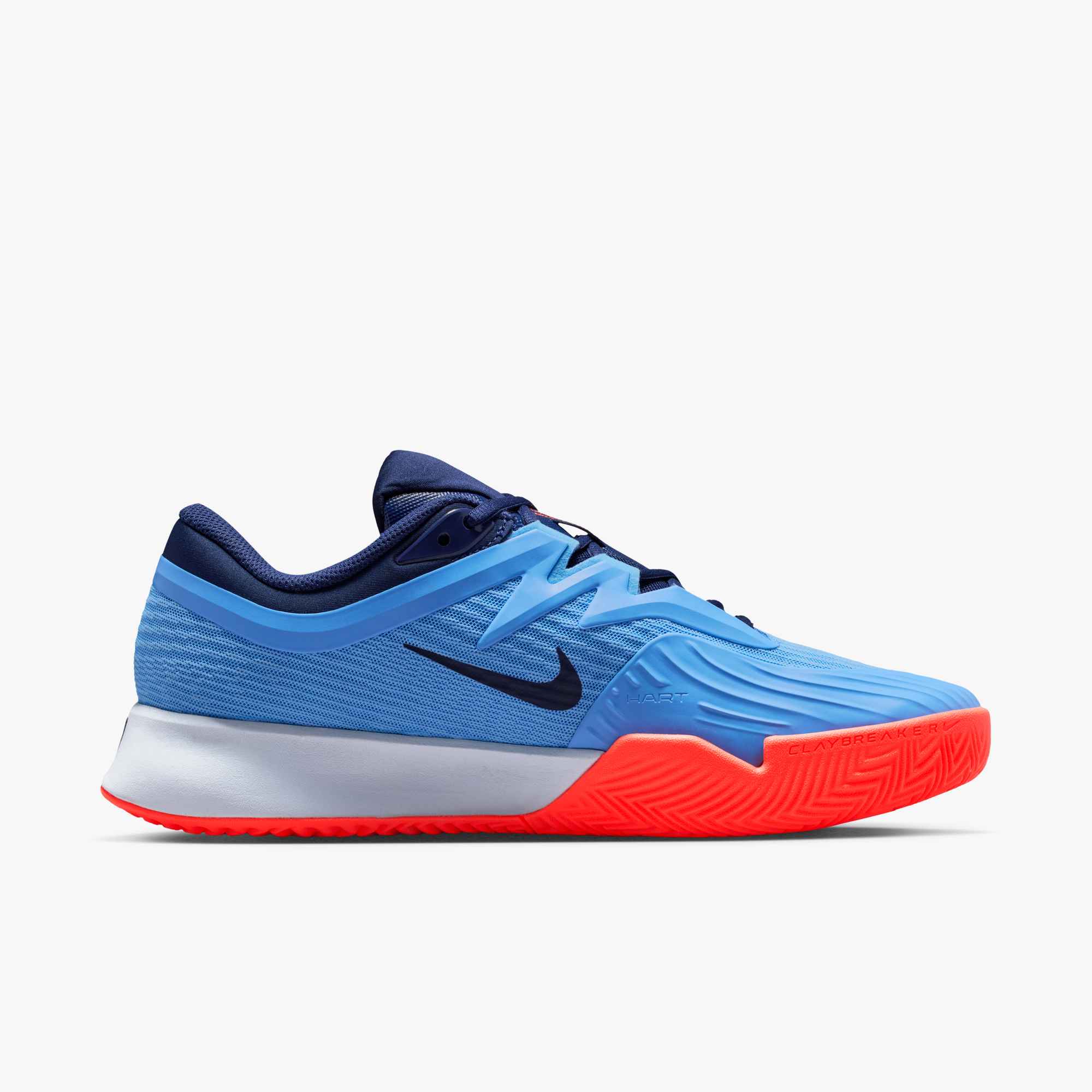 Nike Vapor Pro 3 Men"s Clay Co – Bild 5