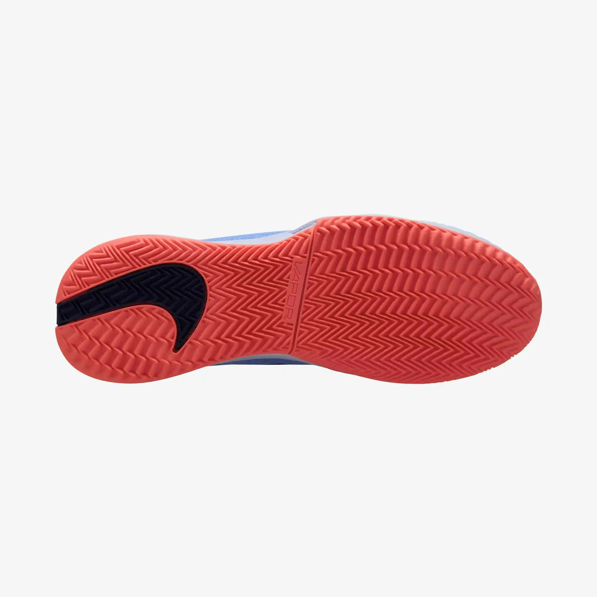 Nike Vapor Pro 3 Men"s Clay Co – Bild 6