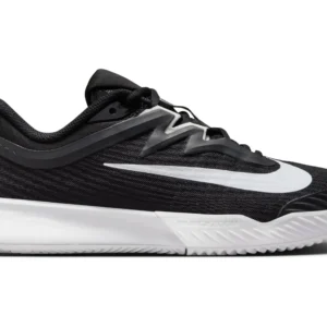 Nike Vapor Pro 3 Women"s Clay