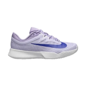 Nike Vapor Pro 3 Women"s Clay