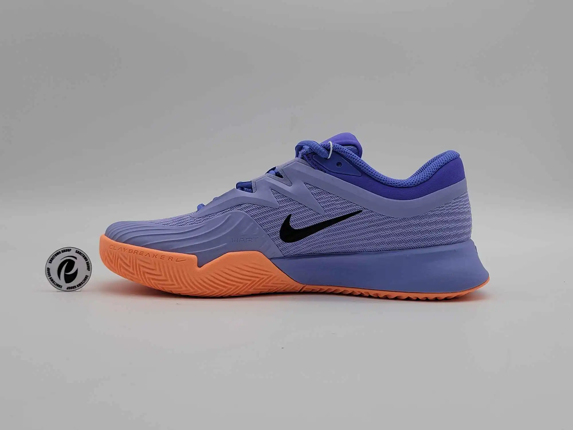 Nike Vapor Pro 3 Women"s Clay – Bild 2