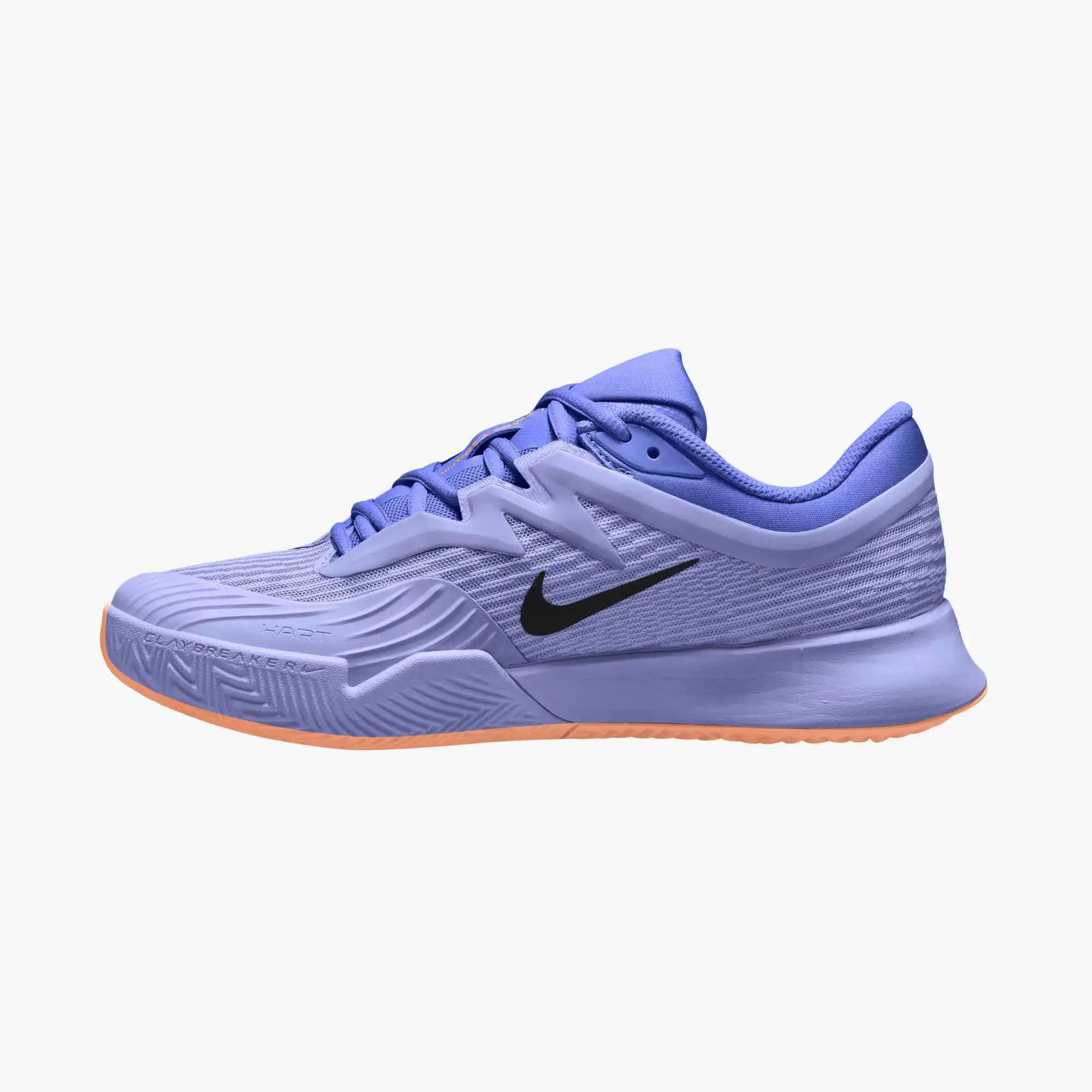 Nike Vapor Pro 3 Women"s Clay – Bild 3