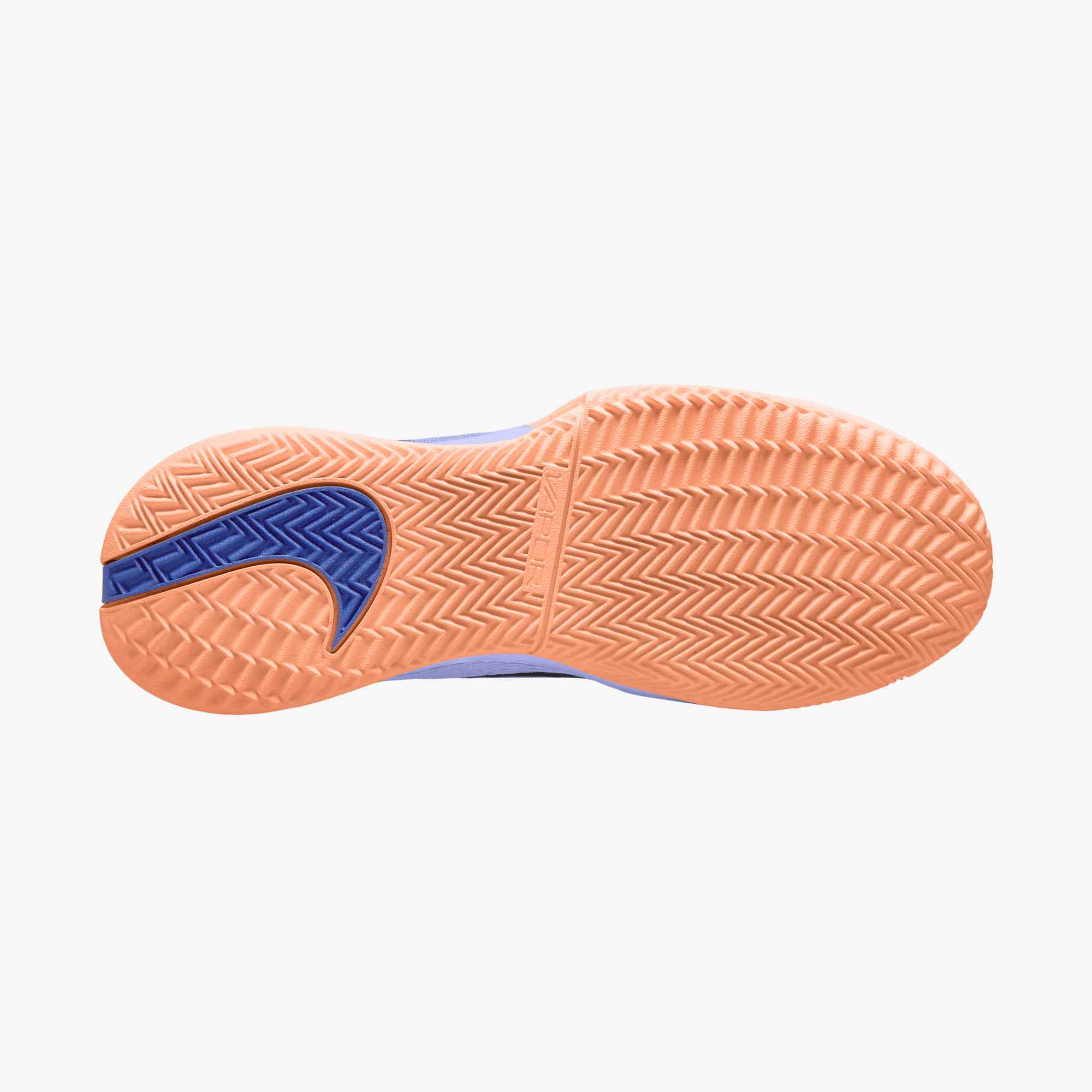 Nike Vapor Pro 3 Women"s Clay – Bild 4