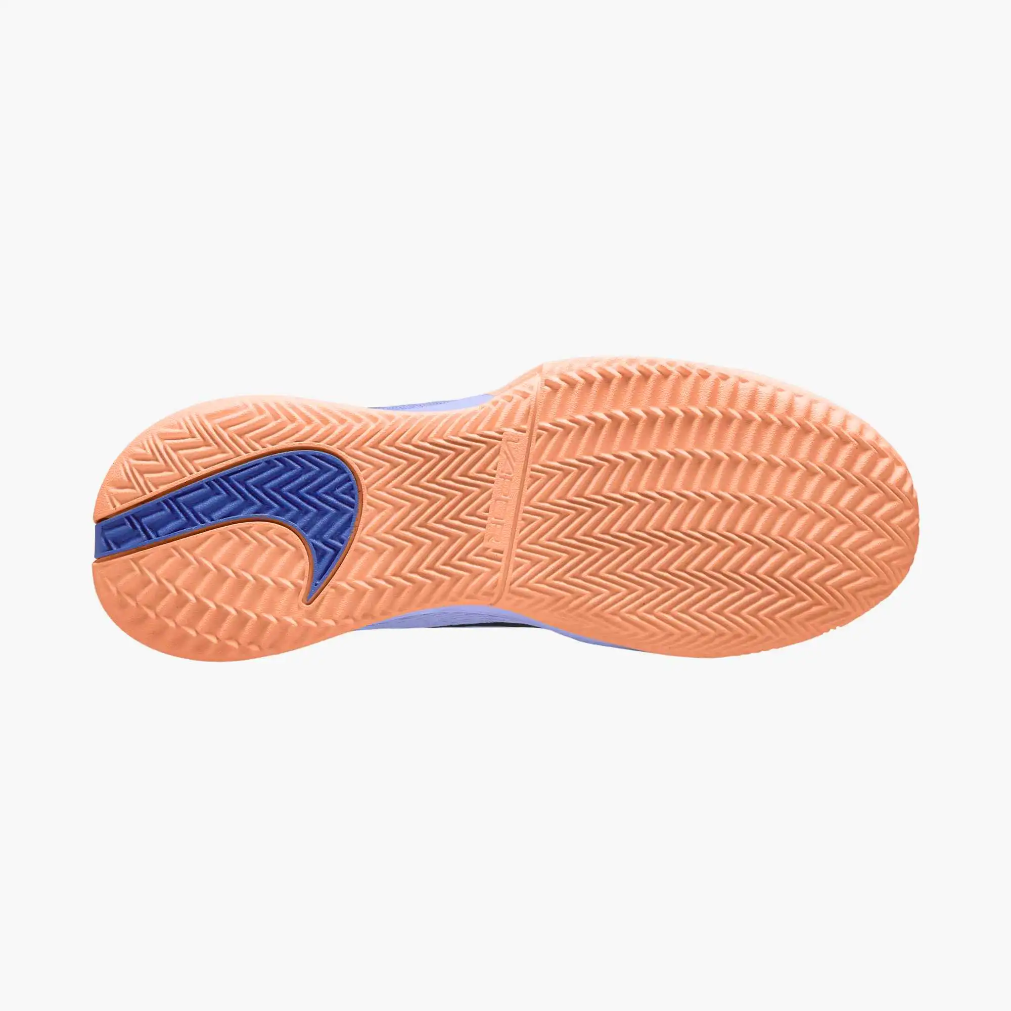 Nike Vapor Pro 3 Women"s Clay – Bild 4
