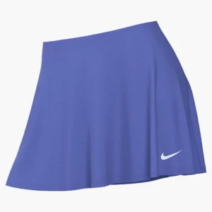 Nike Victory Women"s Dri-FIT F