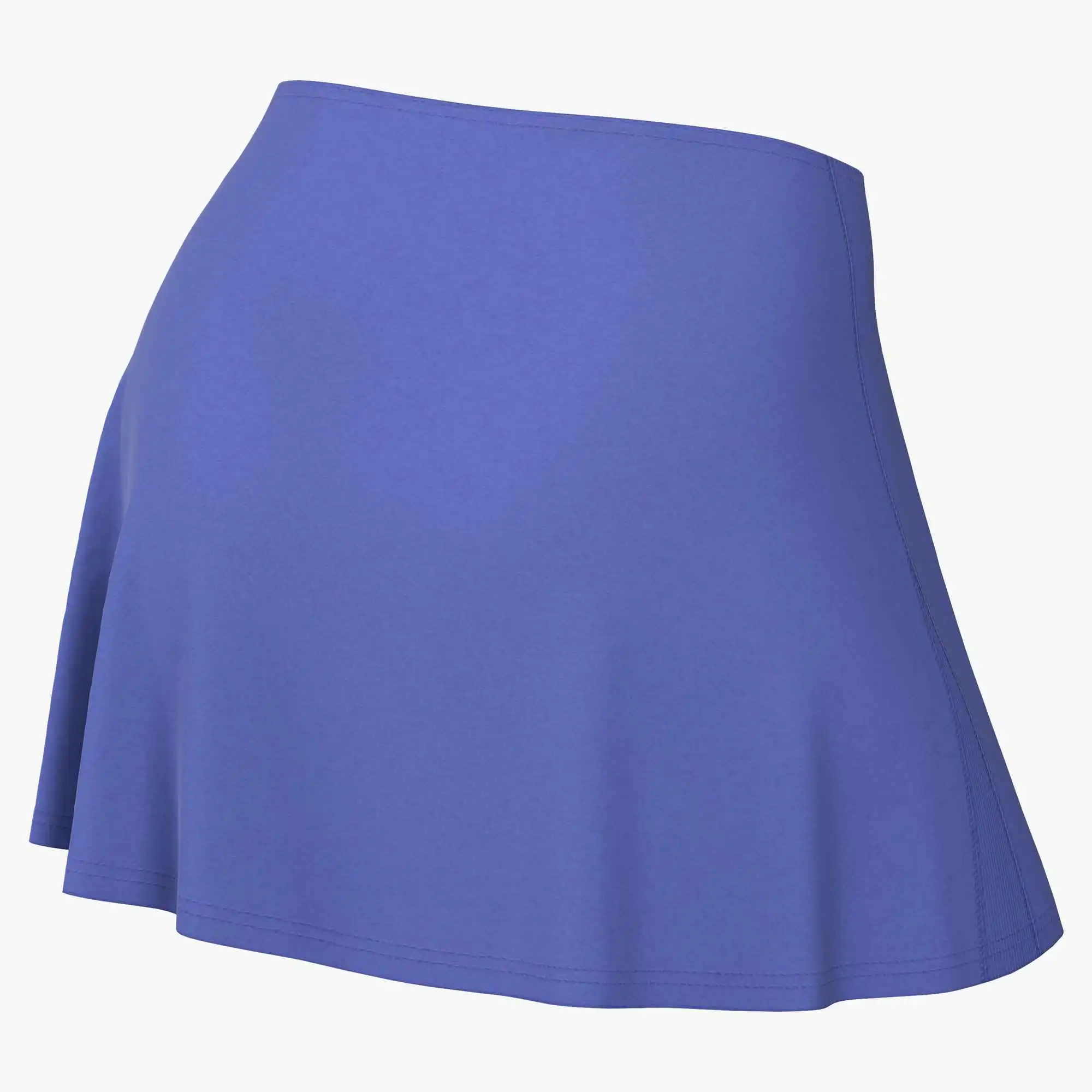 Nike Victory Women"s Dri-FIT F – Bild 2