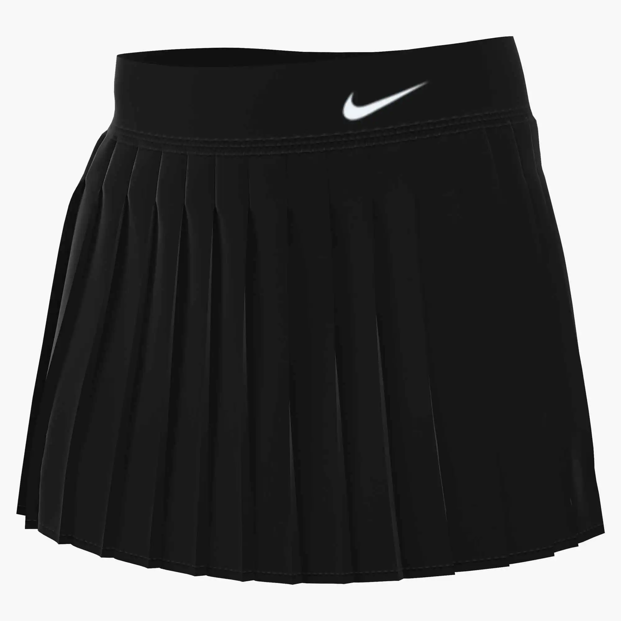 Nike Victory Women"s Dri-FIT H