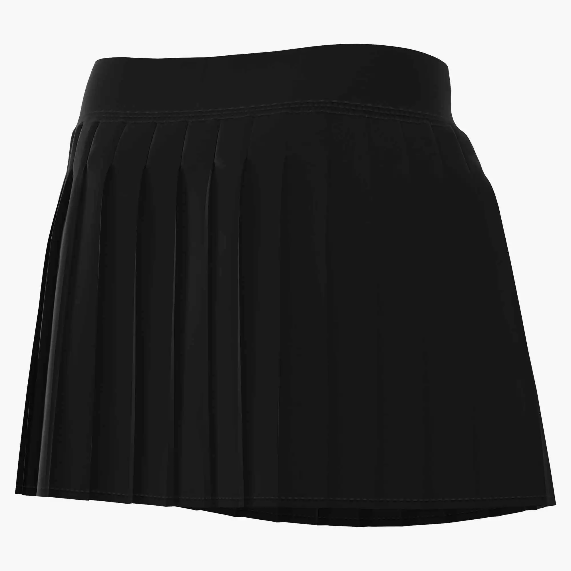 Nike Victory Women"s Dri-FIT H – Bild 2