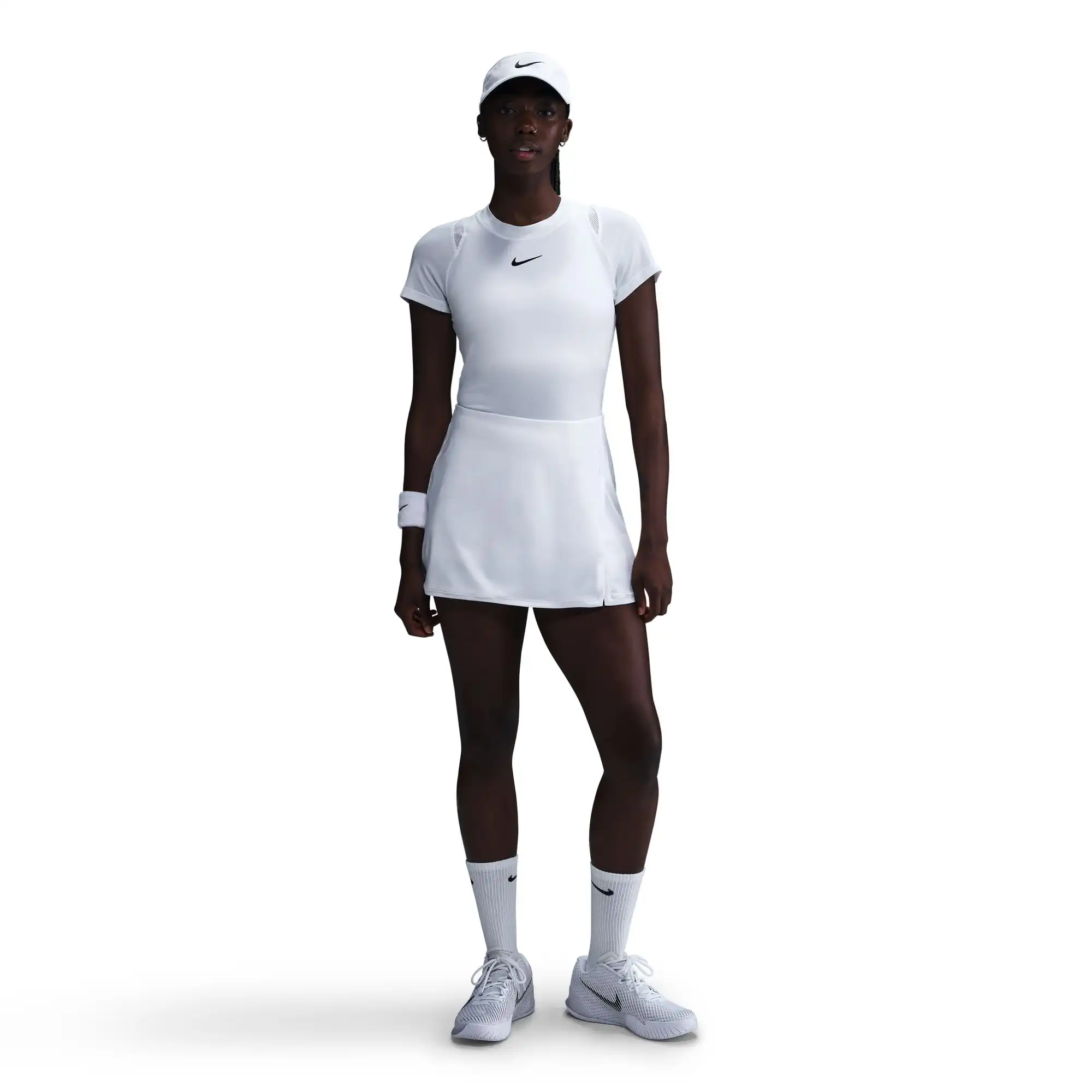 Nike Victory Women"s Dri-FIT S