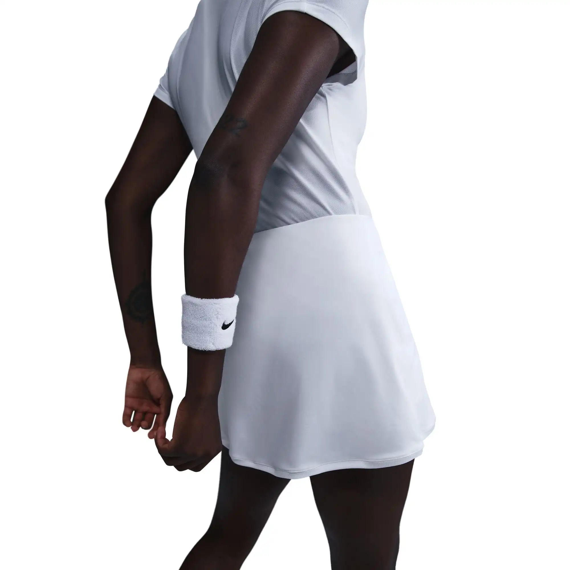 Nike Victory Women"s Dri-FIT S – Bild 3