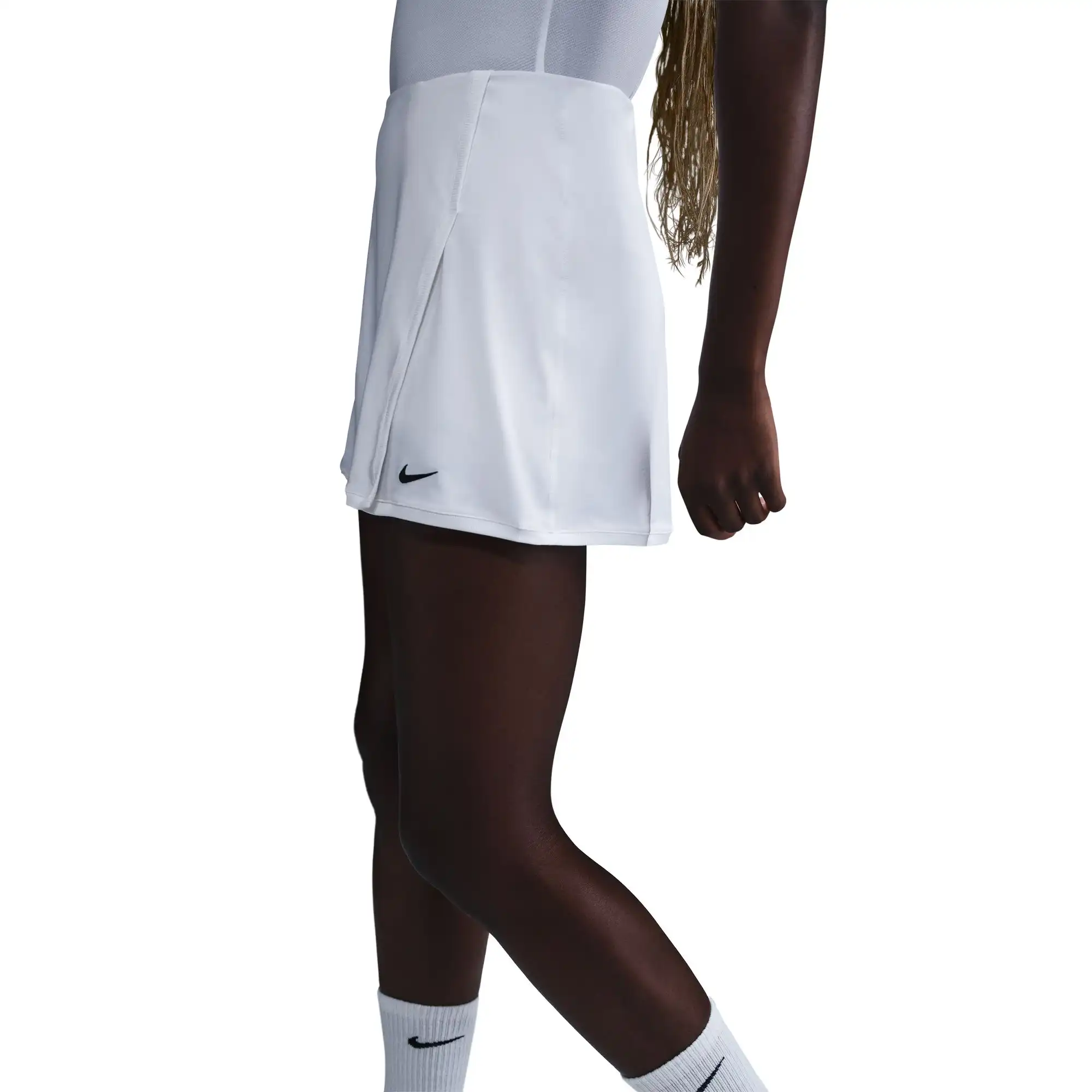 Nike Victory Women"s Dri-FIT S – Bild 4