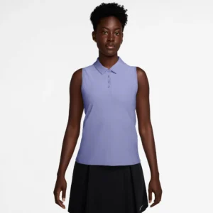 Nike Victory Women"s Dri-FIT S