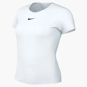 Nike Victory Women"s Dri-FIT S