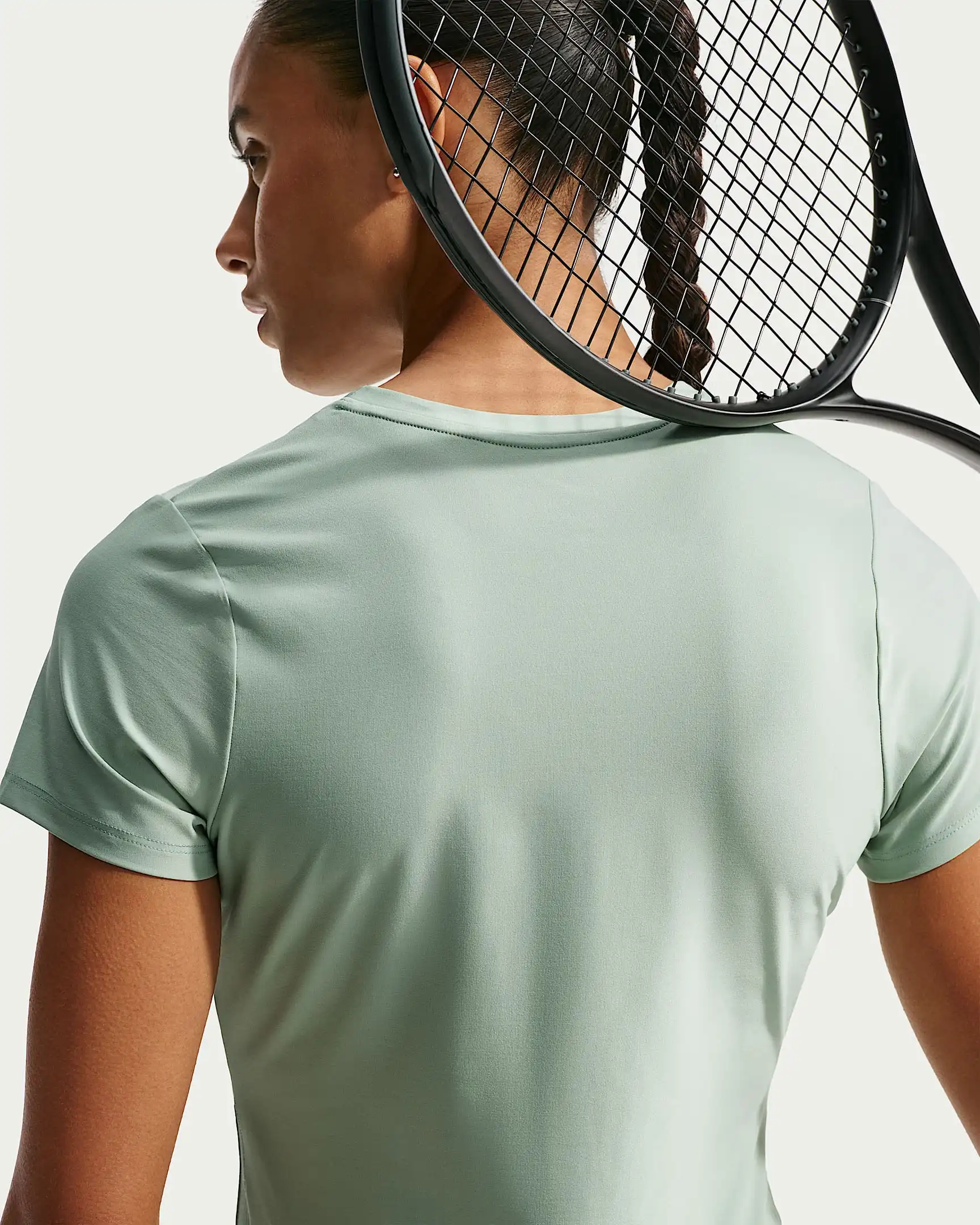 Nike Victory Women"s Dri-FIT S – Bild 2