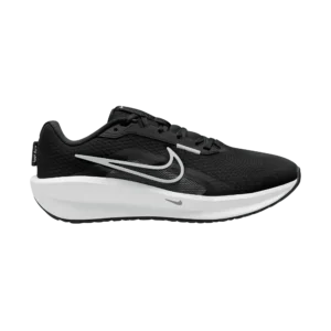 W NIKE DOWNSHIFTER 13