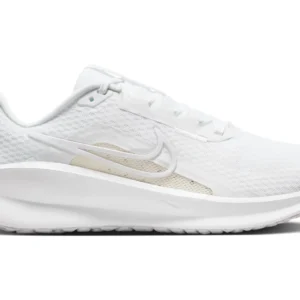 W NIKE DOWNSHIFTER 13