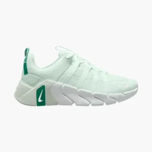 W NIKE FREE METCON 7