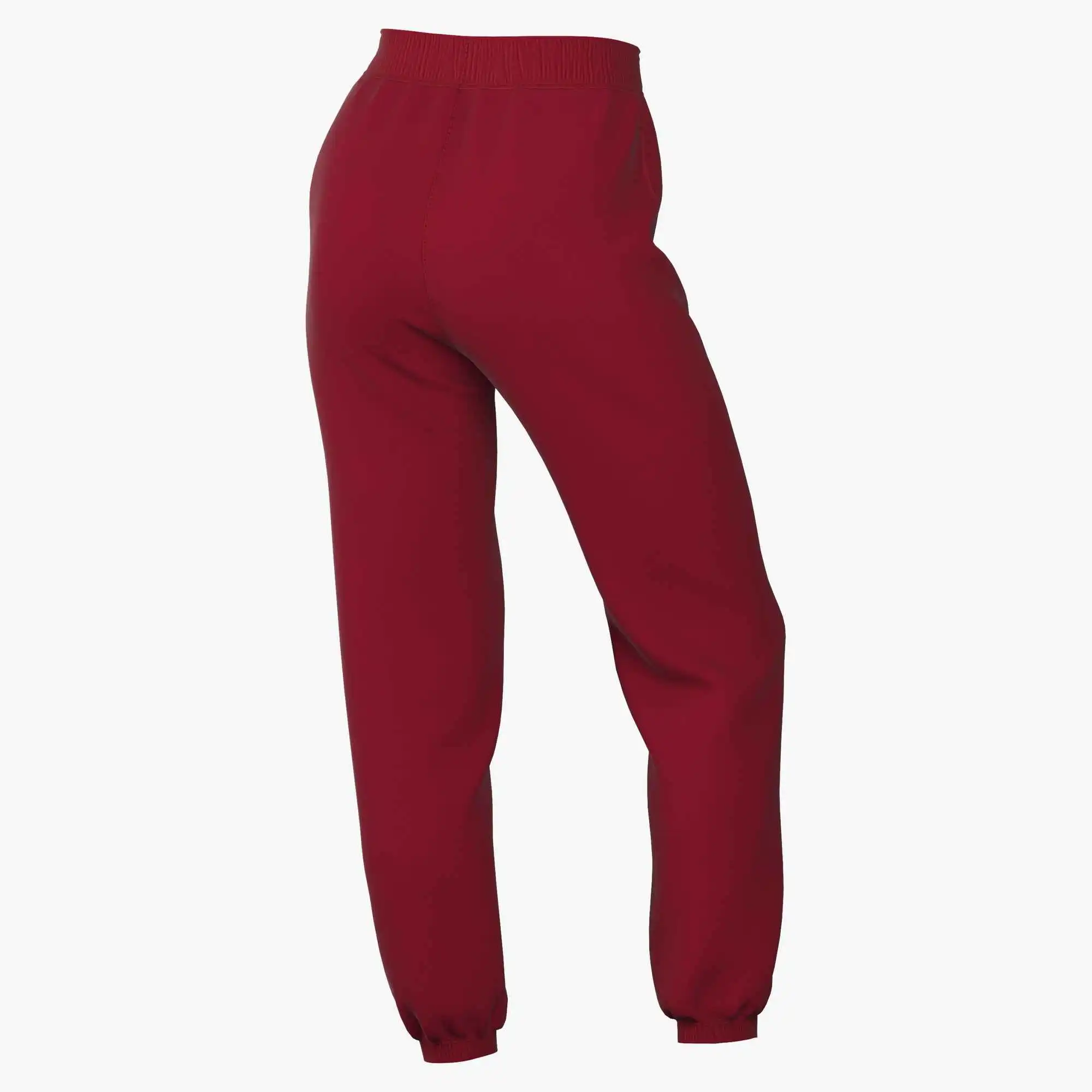 W JORDAN JUMPMAN FLC PANT 2 – Bild 2