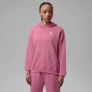 W Jordan JUMPMAN FLC PO 2