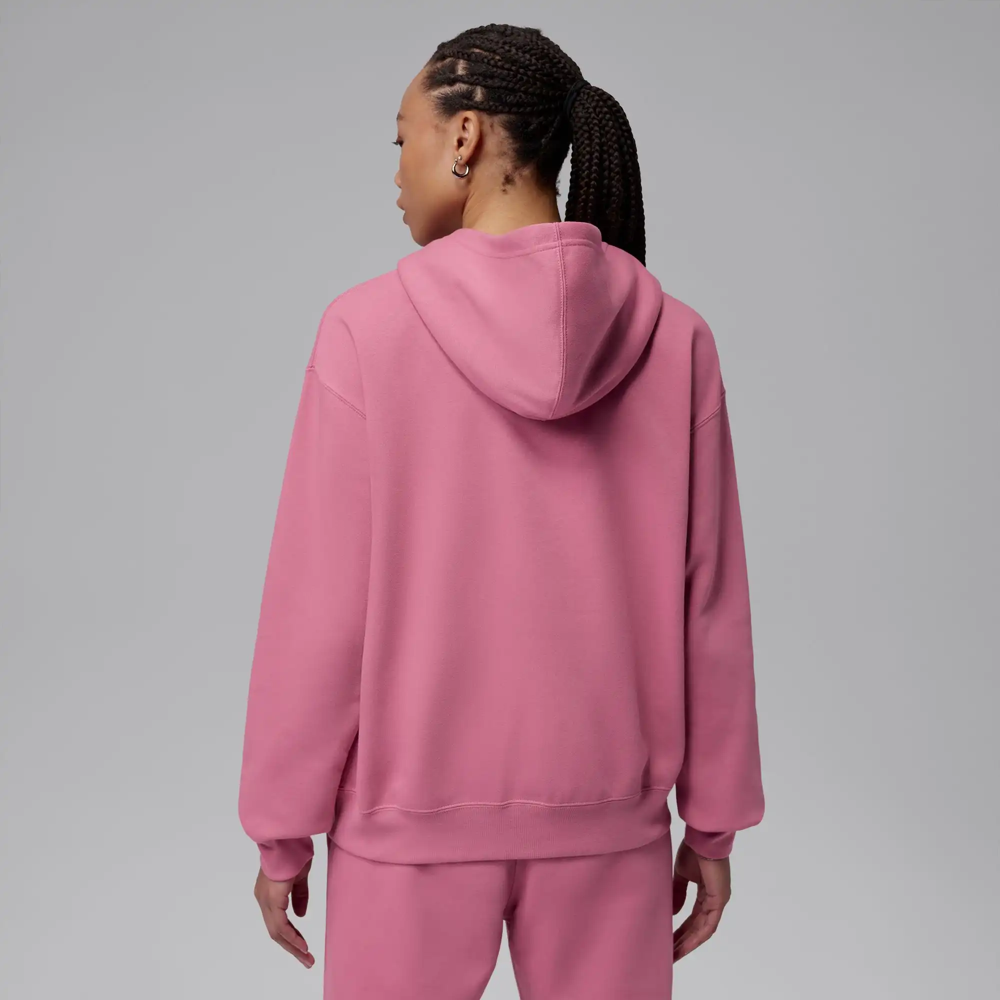 W Jordan JUMPMAN FLC PO 2 – Bild 2