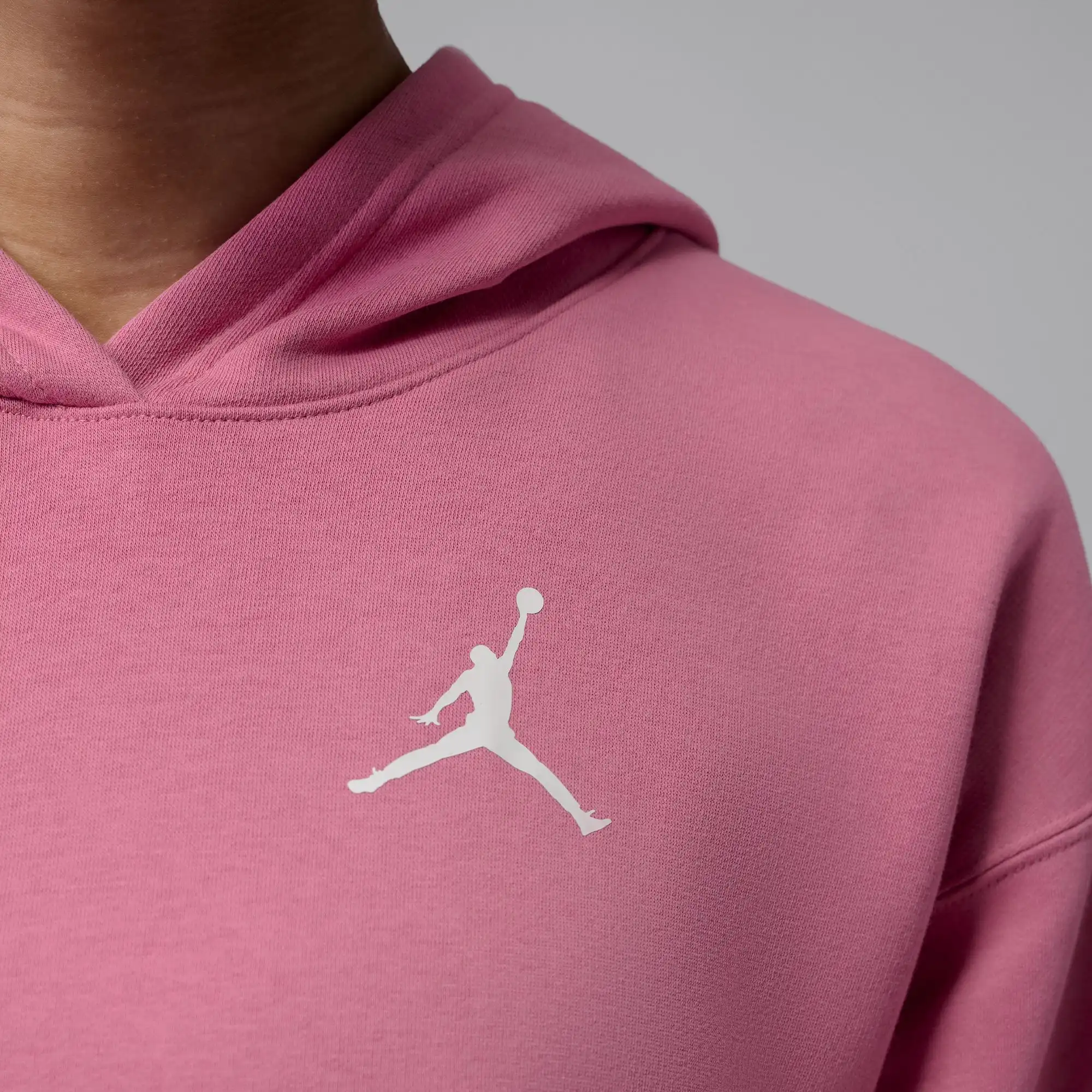 W Jordan JUMPMAN FLC PO 2 – Bild 4