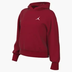 W Jordan JUMPMAN FLC PO 2