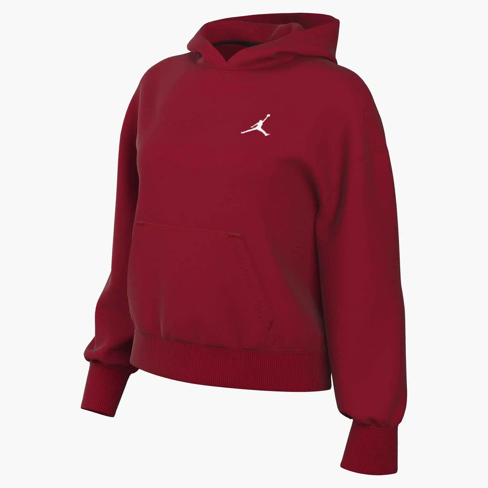 W Jordan JUMPMAN FLC PO 2
