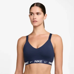 W NK DF INDY MED SPT BRA