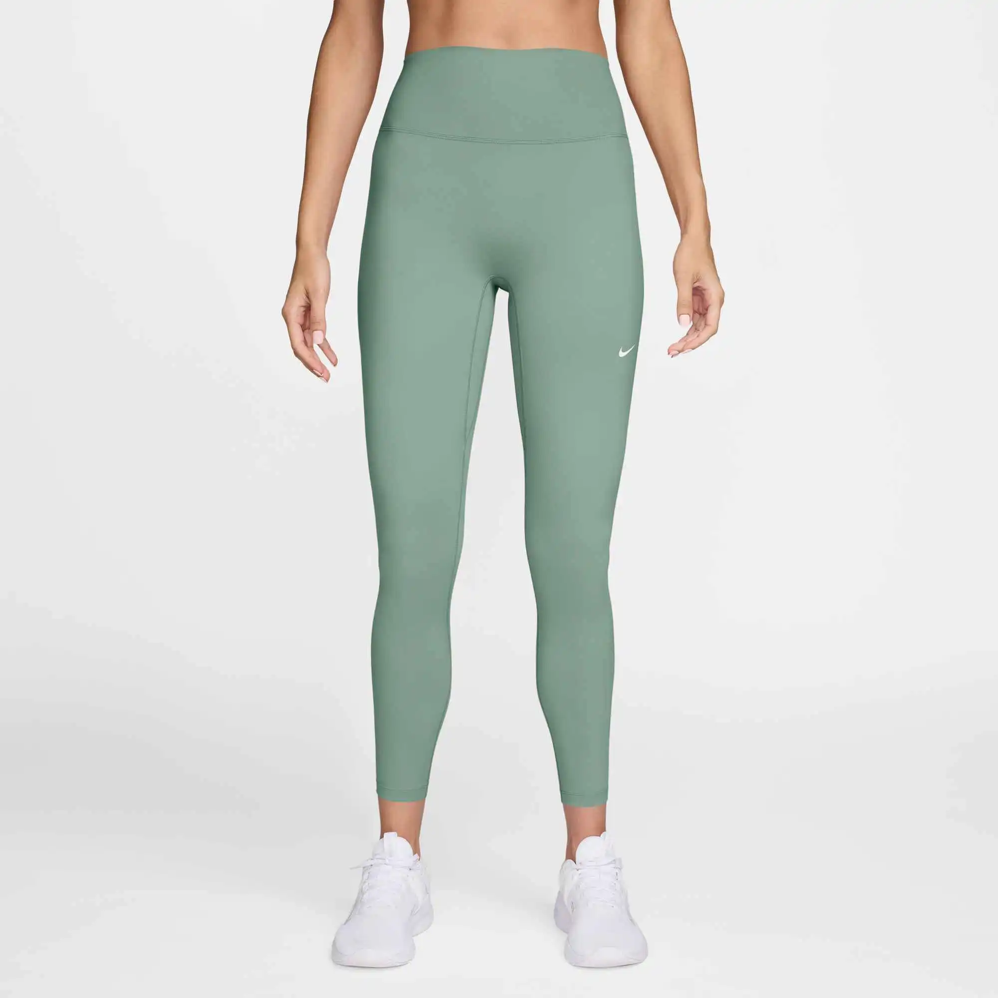 W NK DF ONE HR 7/8 TIGHT USEAM