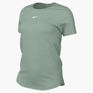 W NK ONE CLASSIC DF SS TOP