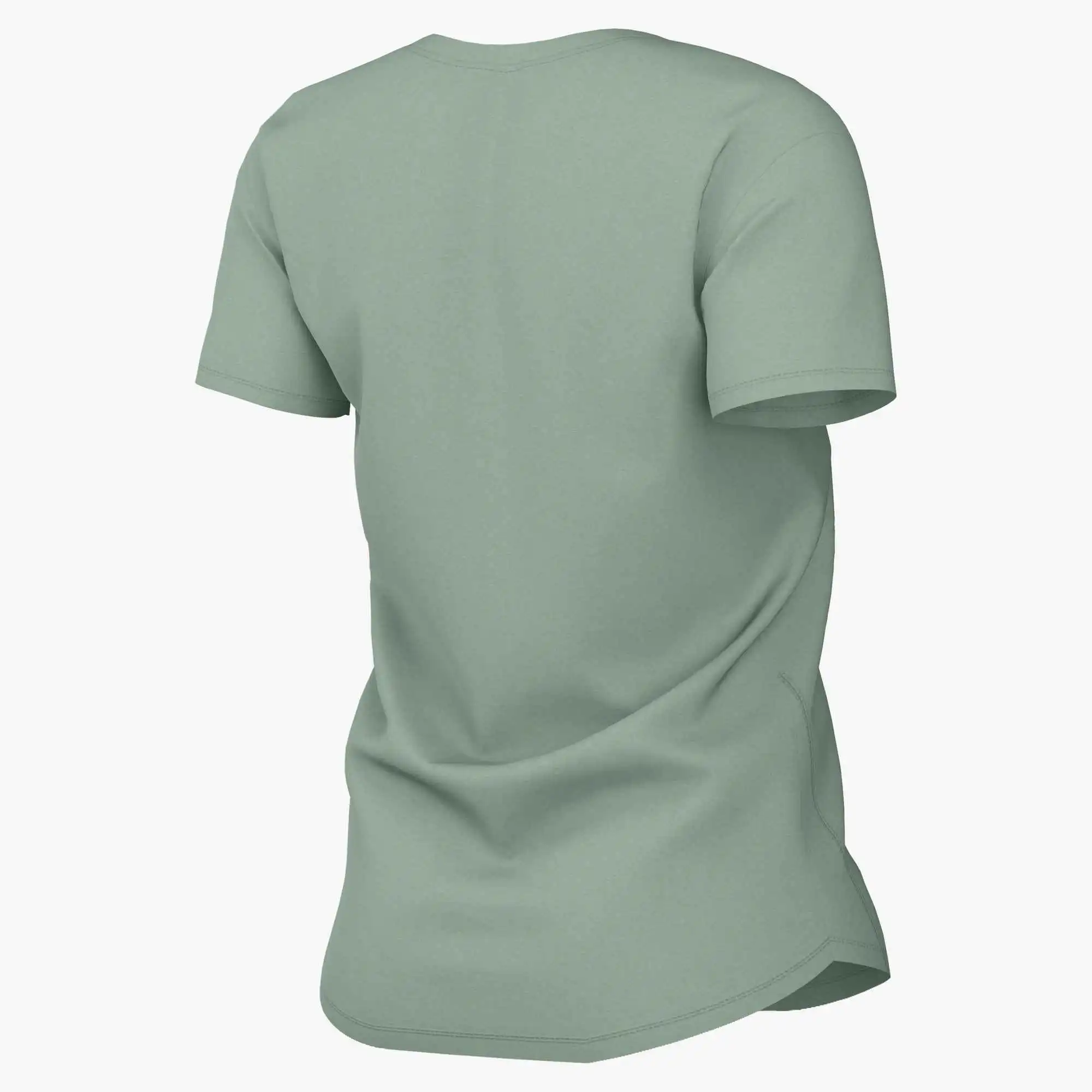 W NK ONE CLASSIC DF SS TOP – Bild 2