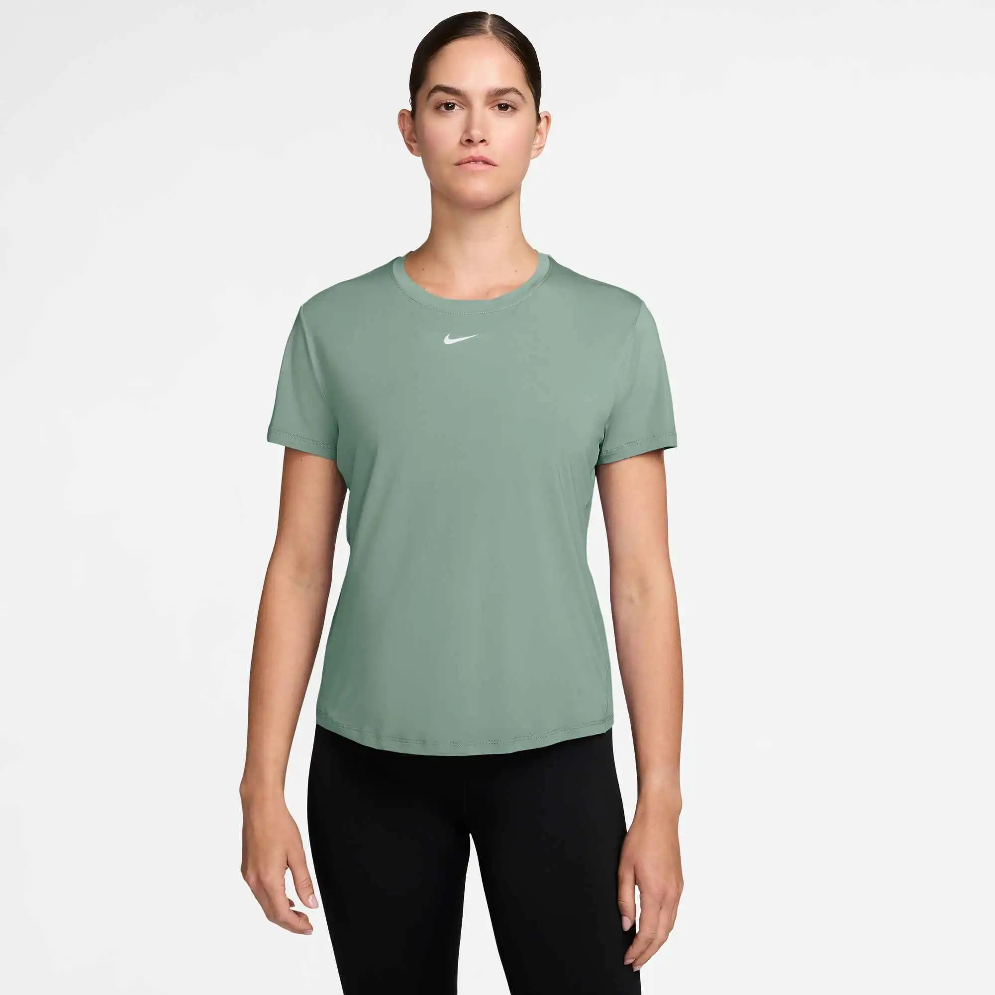 W NK ONE CLASSIC DF SS TOP – Bild 3