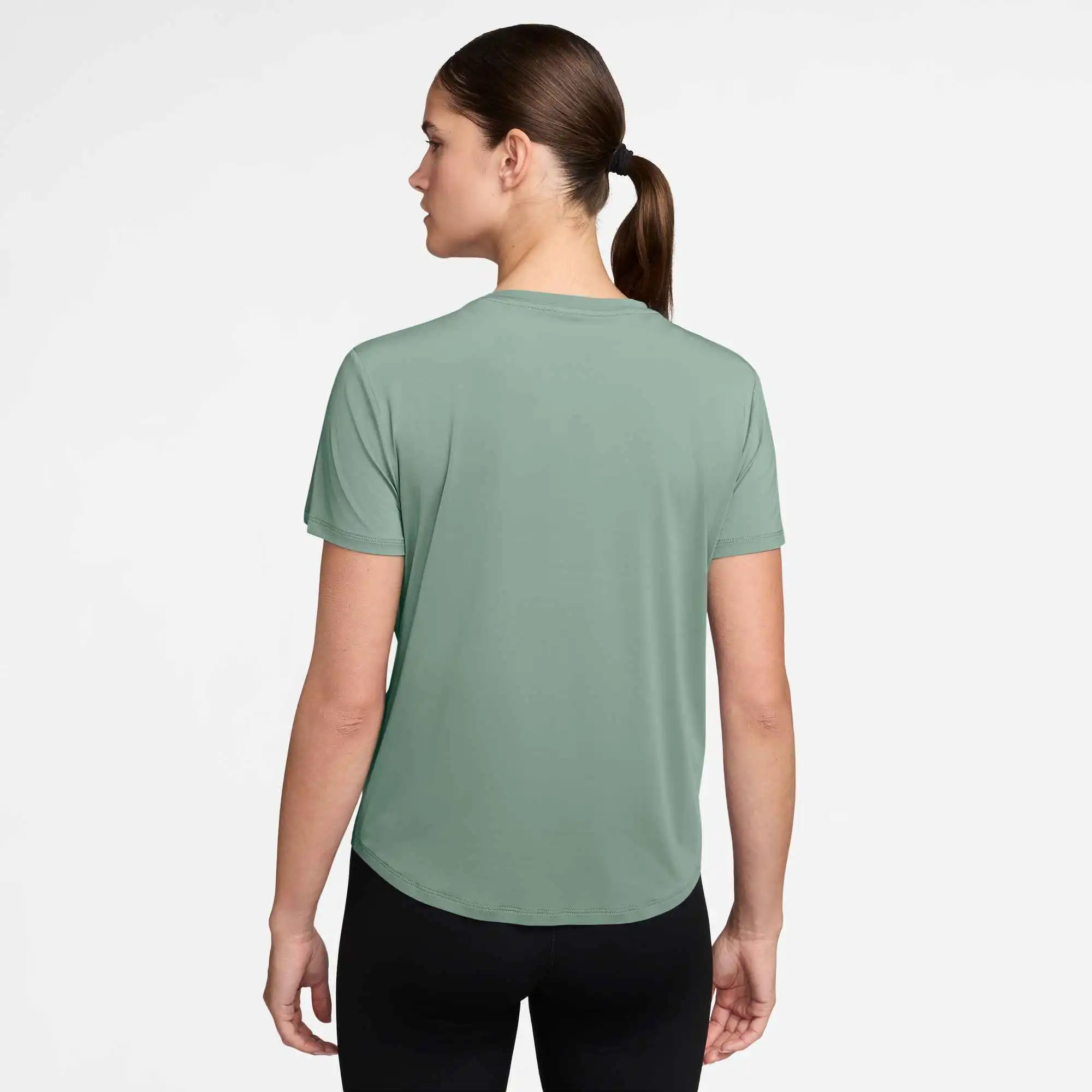 W NK ONE CLASSIC DF SS TOP – Bild 4