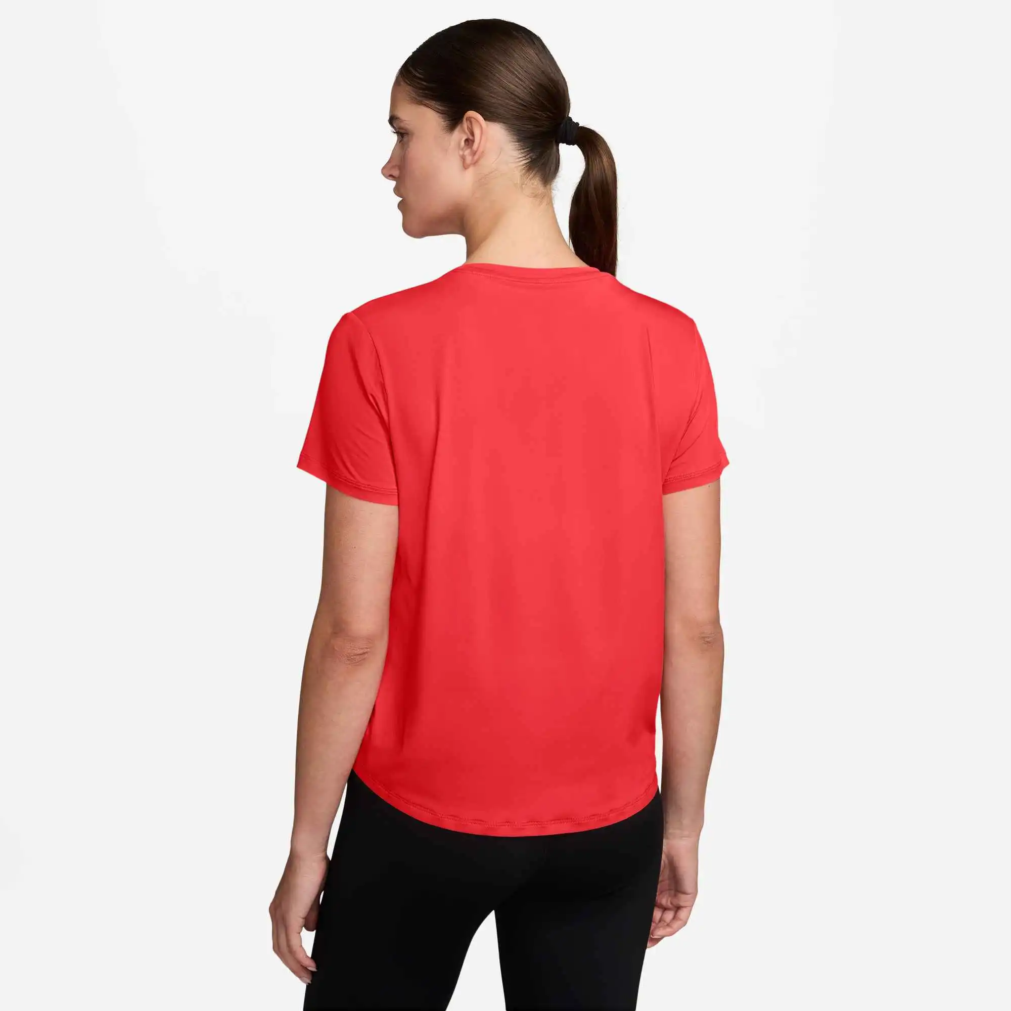 W NK ONE CLASSIC DF SS TOP – Bild 2