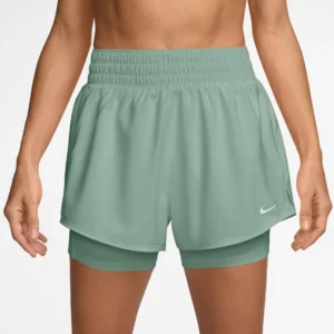 W NK ONE DF HR 3IN 2N1 SHORT