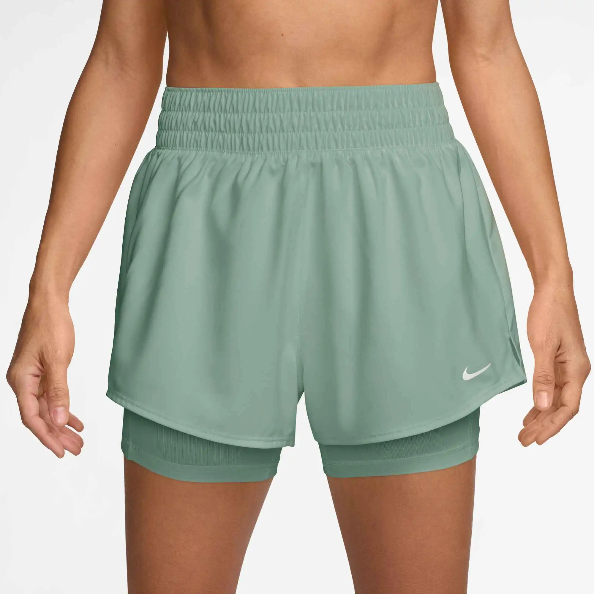 W NK ONE DF HR 3IN 2N1 SHORT