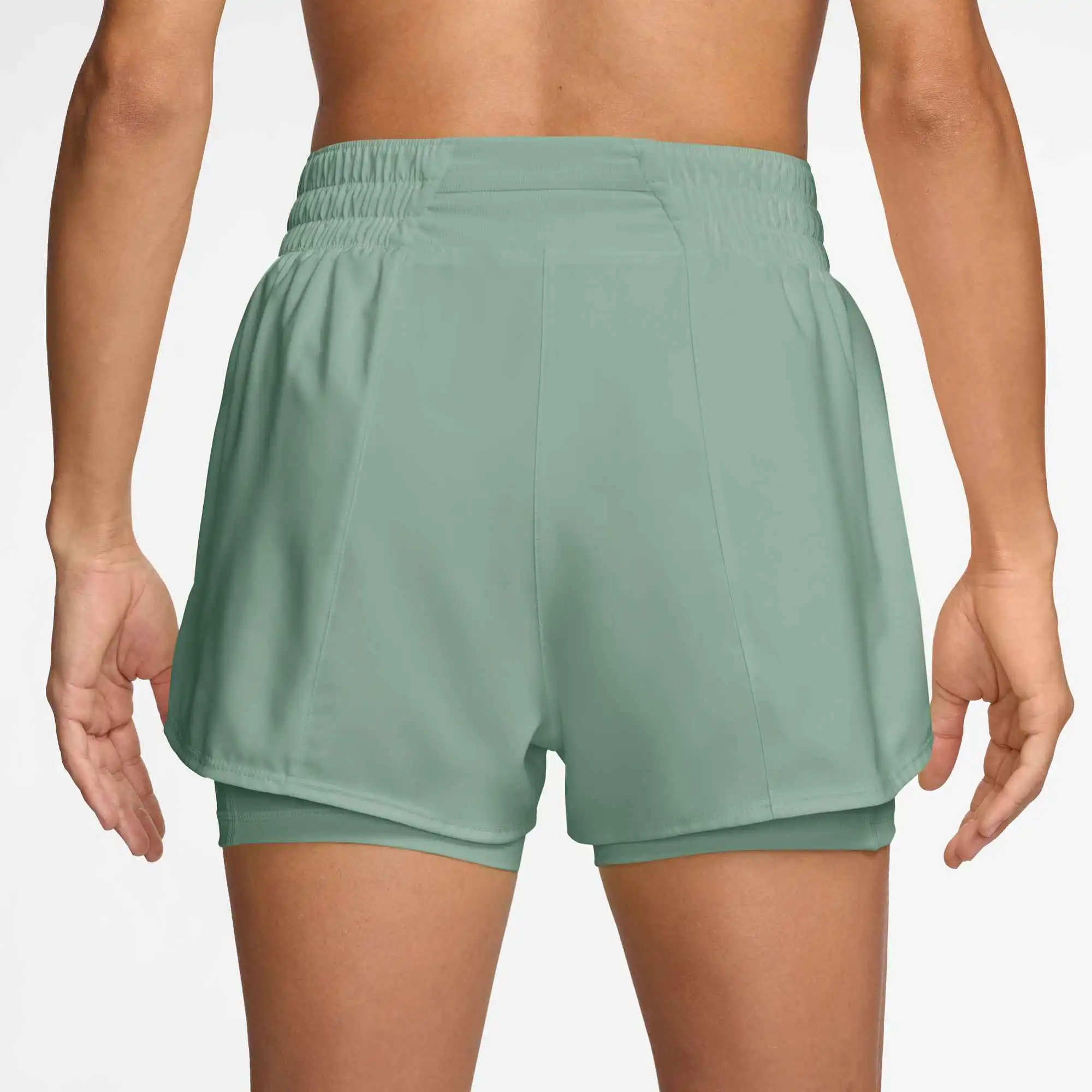 W NK ONE DF HR 3IN 2N1 SHORT – Bild 2